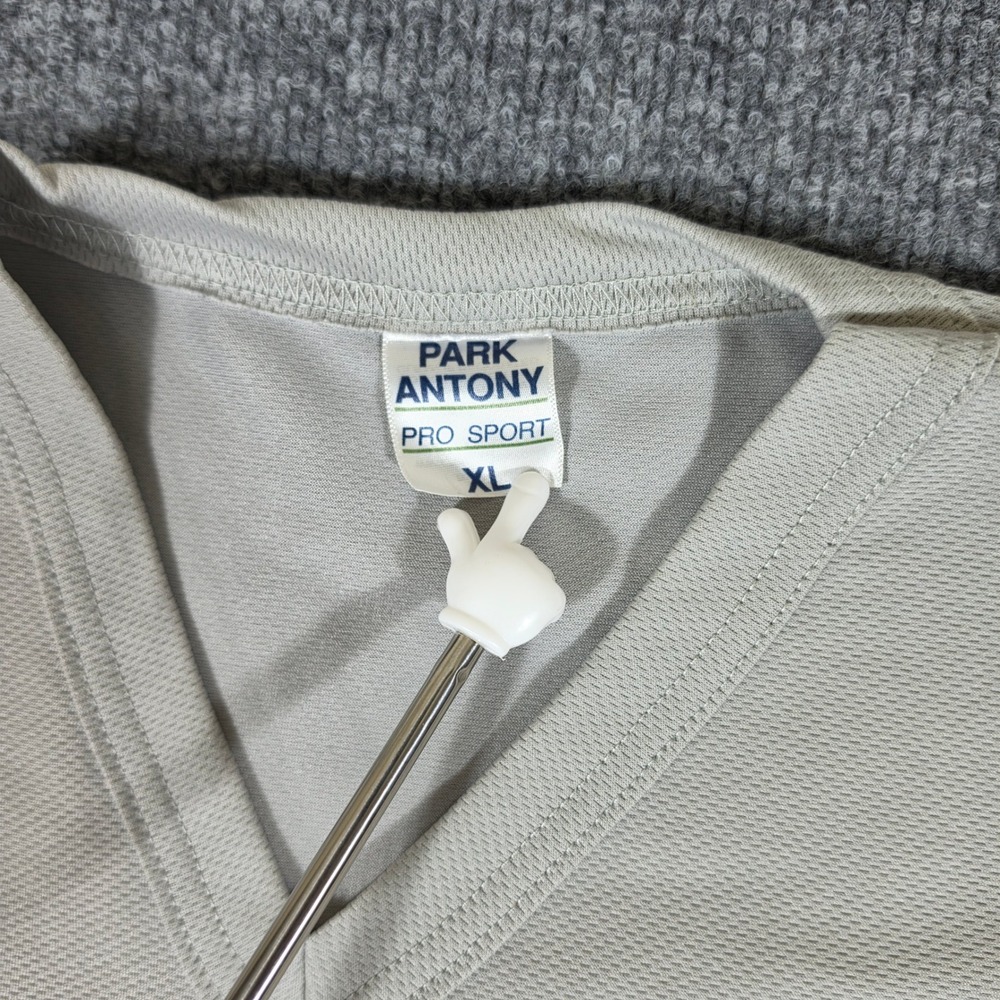 Unavailable - Picture 3 of 5